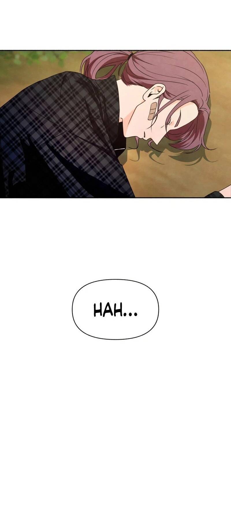 Tôi Muốn Ngừng Việc Giết Chóc Chapter 51 - 35