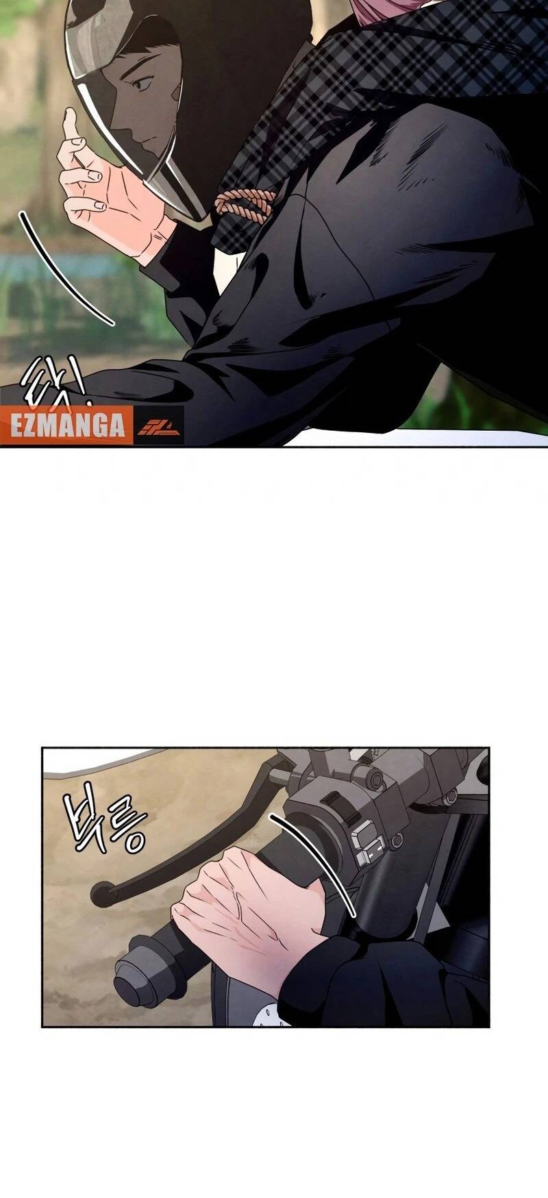 Tôi Muốn Ngừng Việc Giết Chóc Chapter 51 - 38