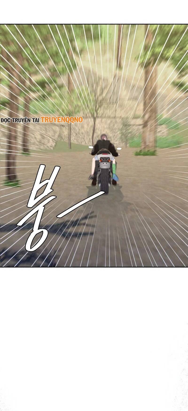 Tôi Muốn Ngừng Việc Giết Chóc Chapter 51 - 39