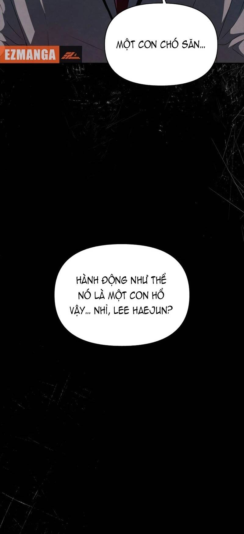 Tôi Muốn Ngừng Việc Giết Chóc Chapter 51 - 41