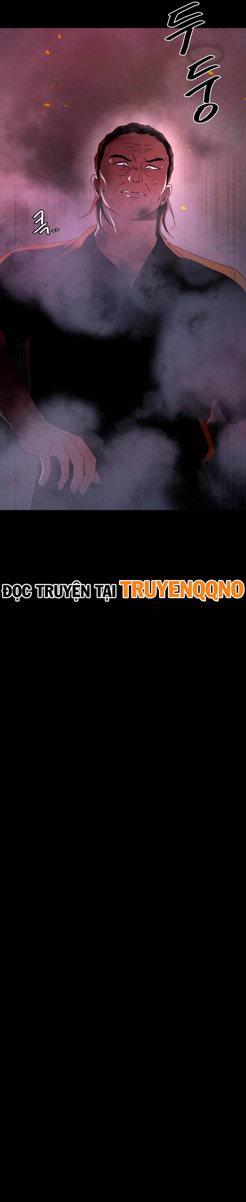 Tôi Muốn Ngừng Việc Giết Chóc Chapter 53 - 10