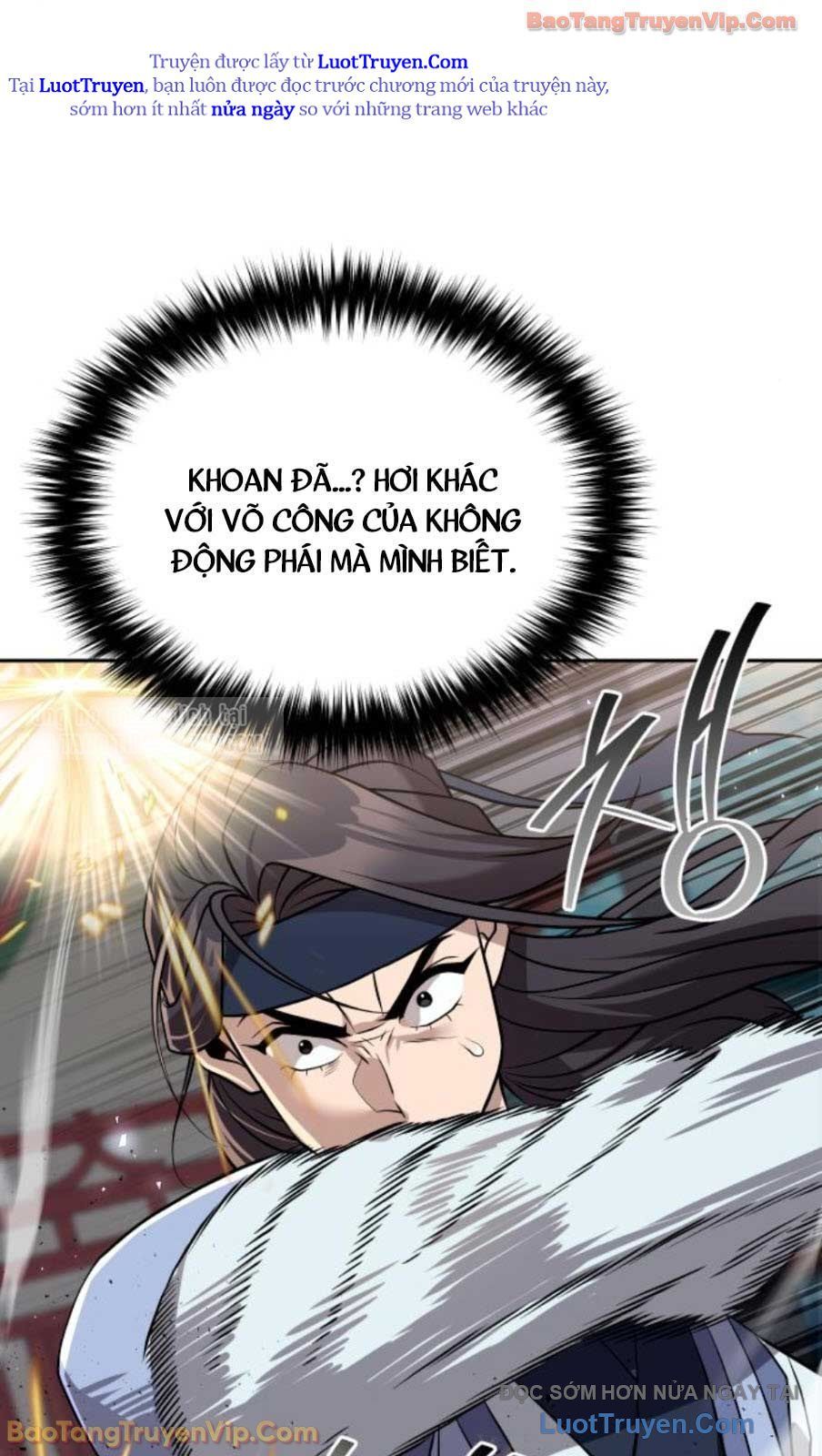 Hoạn Quan Hồi Quy: Tróc Phong Truy Nguyệt Chapter 62 - 101