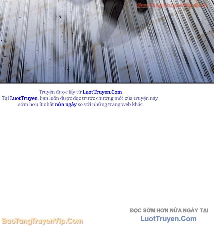 Hoạn Quan Hồi Quy: Tróc Phong Truy Nguyệt Chapter 62 - 104