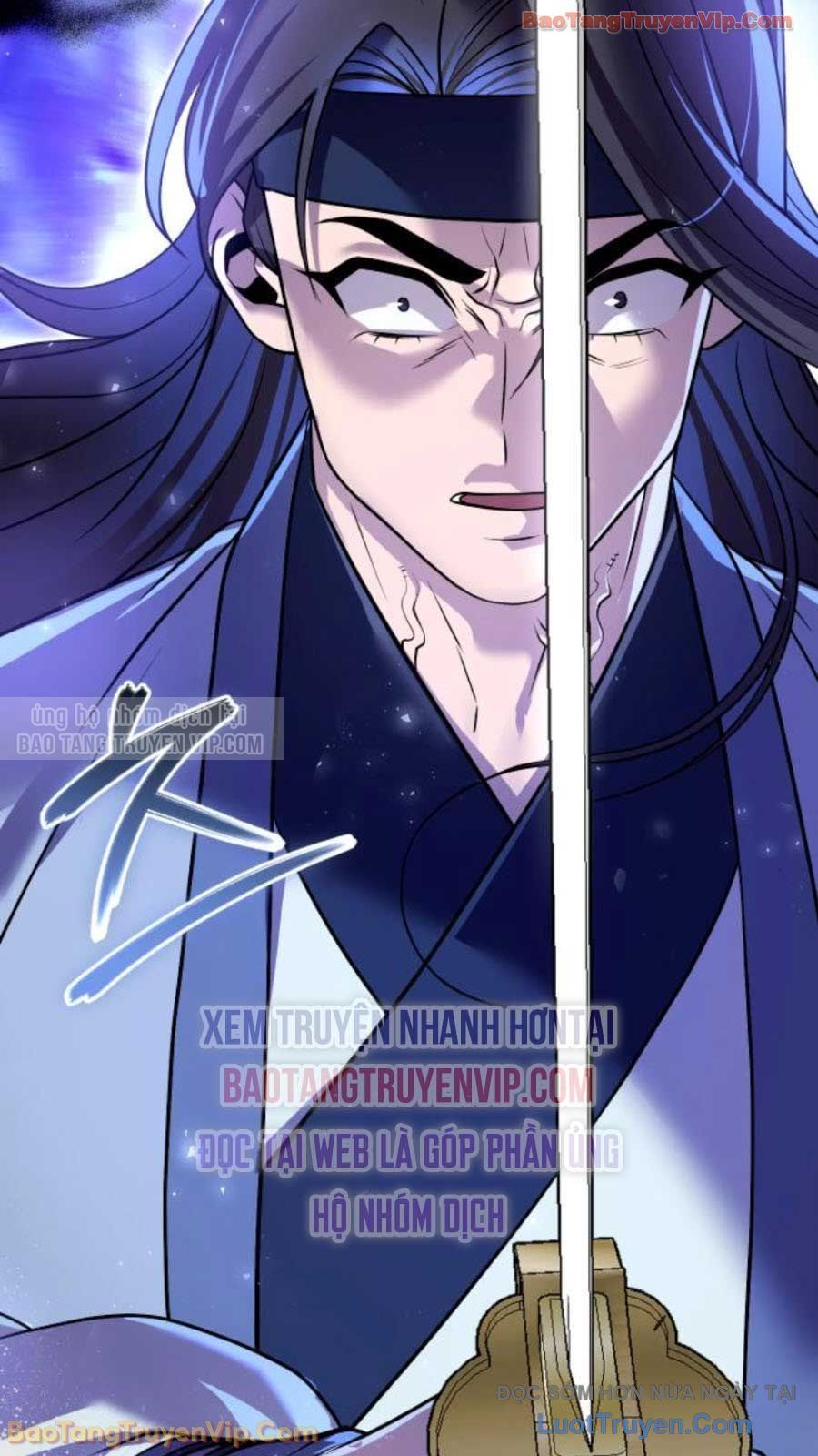 Hoạn Quan Hồi Quy: Tróc Phong Truy Nguyệt Chapter 62 - 109