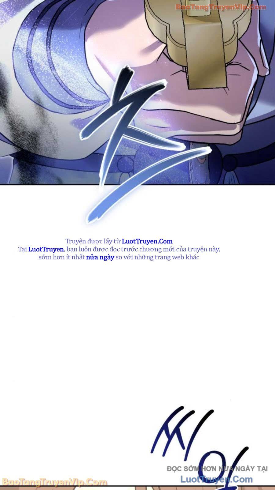 Hoạn Quan Hồi Quy: Tróc Phong Truy Nguyệt Chapter 62 - 110