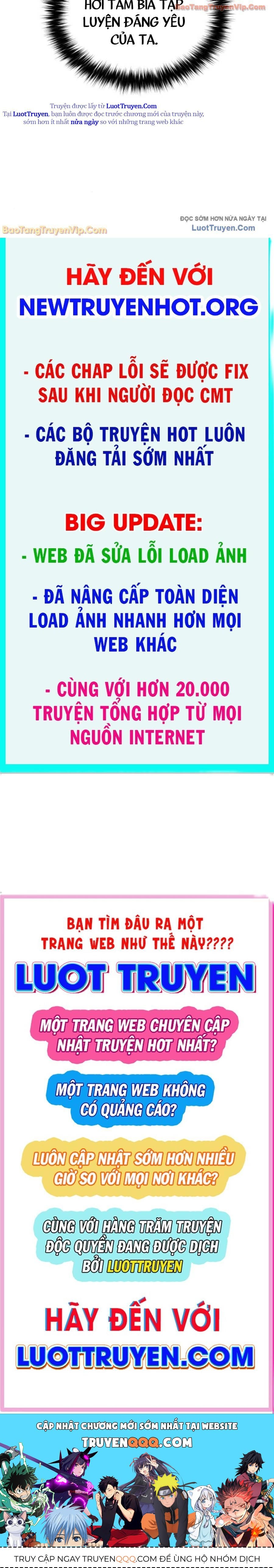 Hoạn Quan Hồi Quy: Tróc Phong Truy Nguyệt Chapter 62 - 112