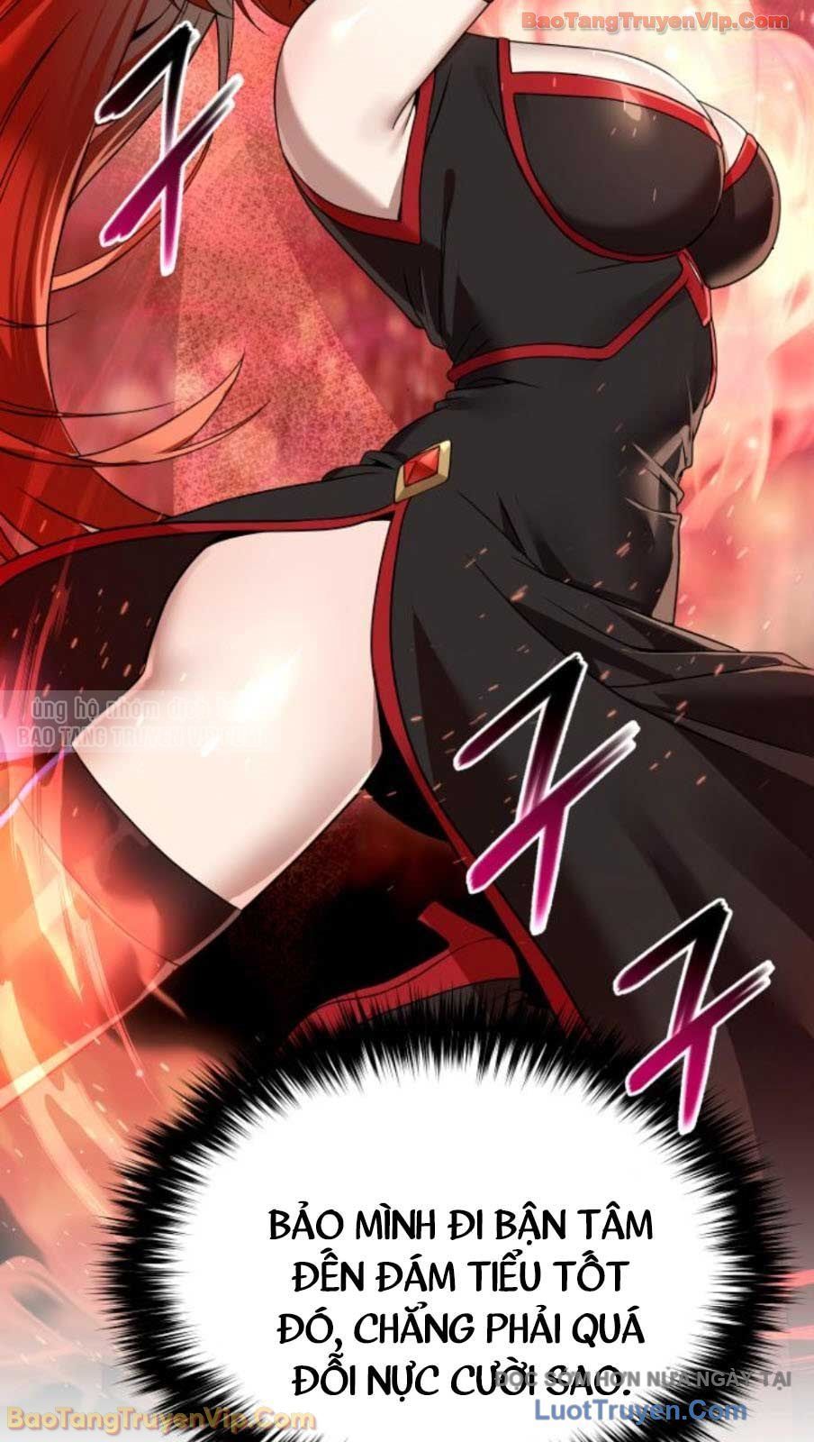 Hoạn Quan Hồi Quy: Tróc Phong Truy Nguyệt Chapter 62 - 15