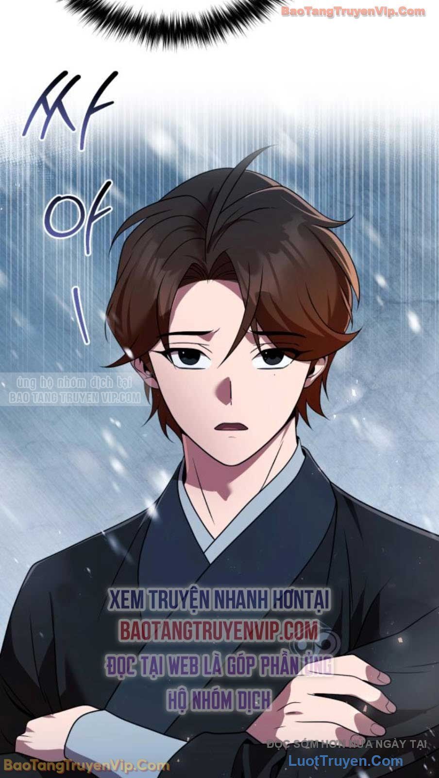 Hoạn Quan Hồi Quy: Tróc Phong Truy Nguyệt Chapter 62 - 18