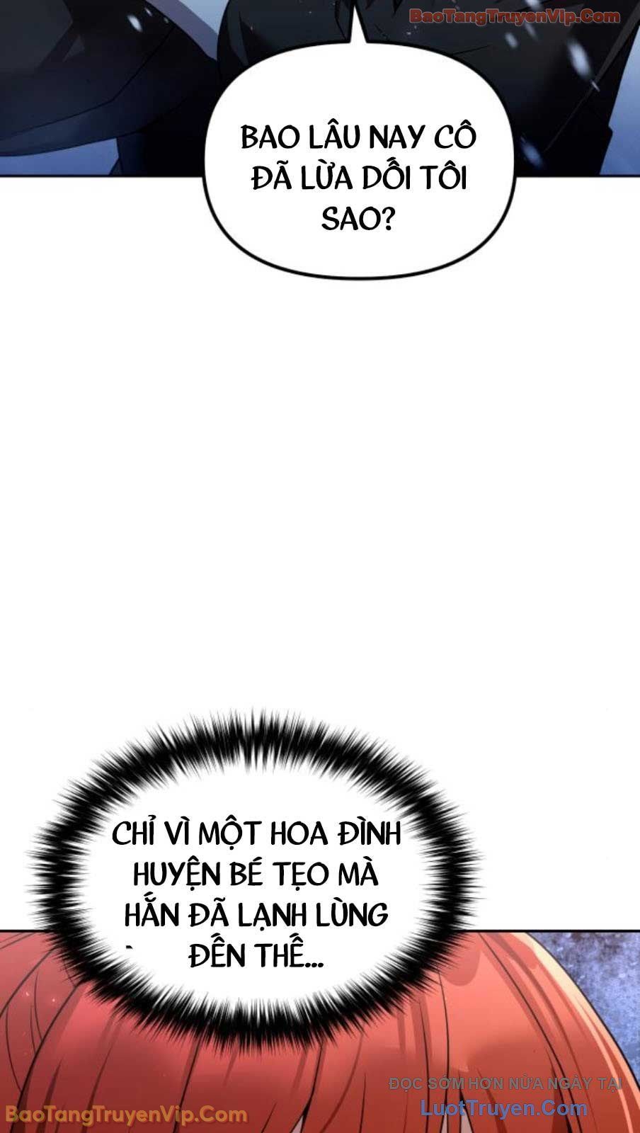 Hoạn Quan Hồi Quy: Tróc Phong Truy Nguyệt Chapter 62 - 19