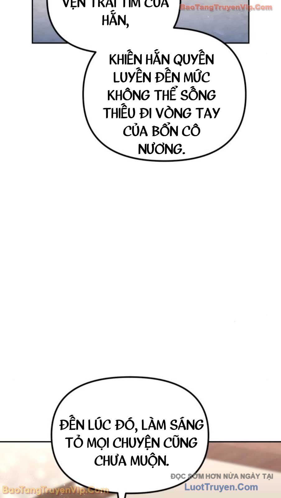 Hoạn Quan Hồi Quy: Tróc Phong Truy Nguyệt Chapter 62 - 22