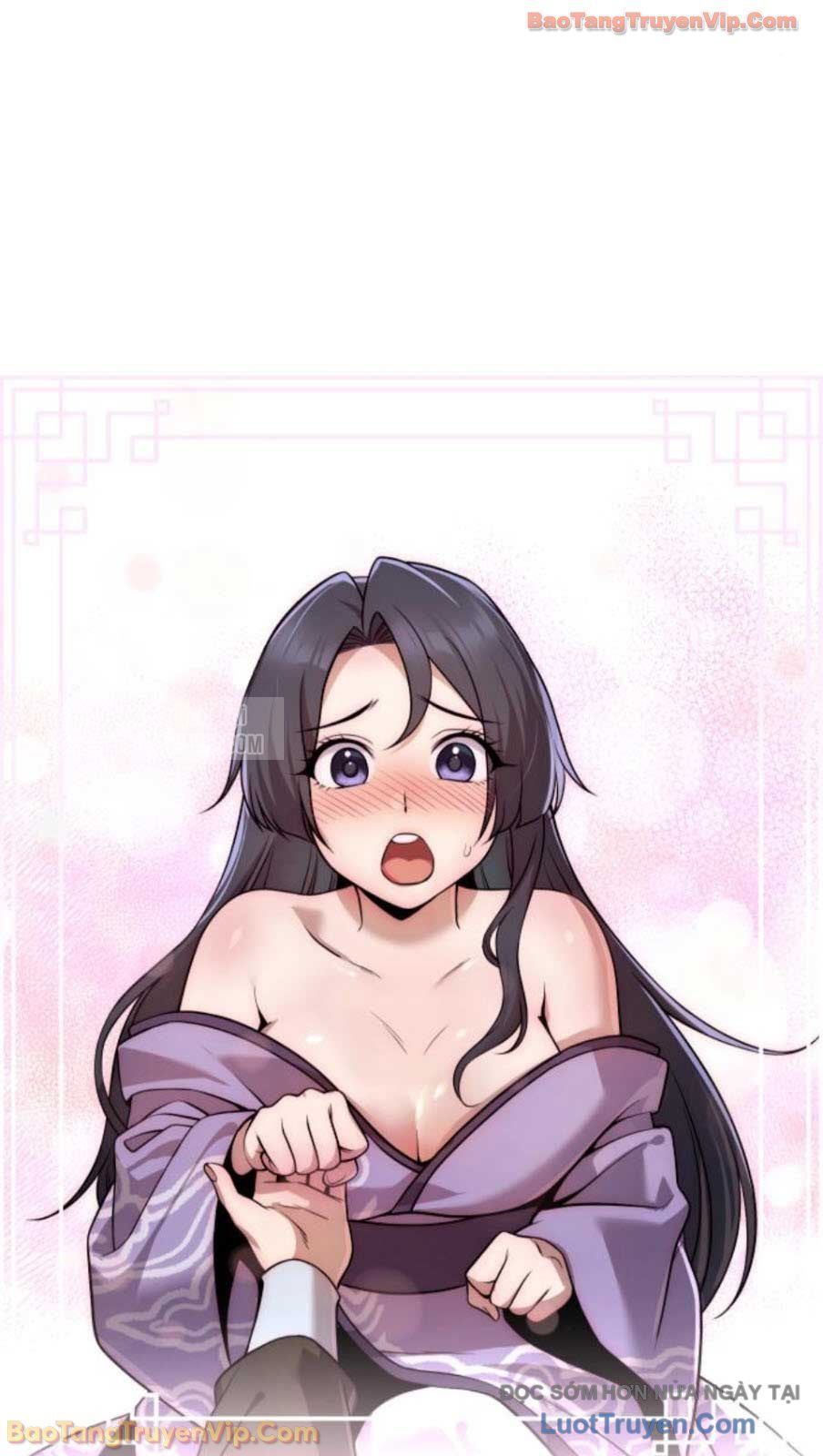 Hoạn Quan Hồi Quy: Tróc Phong Truy Nguyệt Chapter 62 - 26