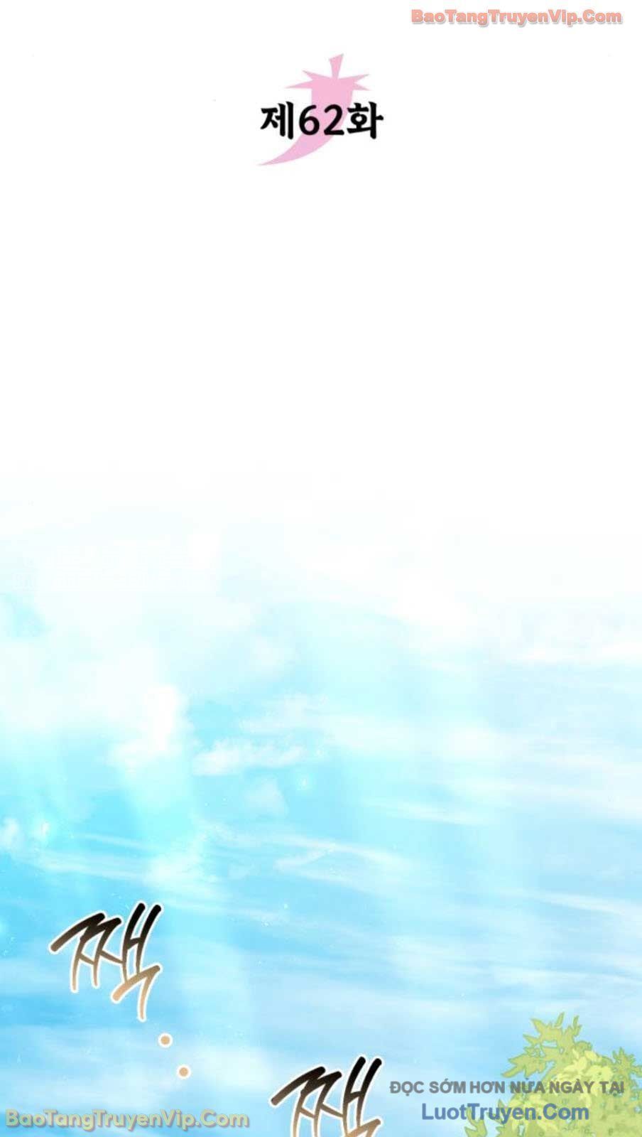 Hoạn Quan Hồi Quy: Tróc Phong Truy Nguyệt Chapter 62 - 28