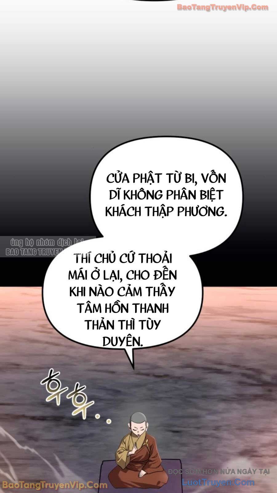 Hoạn Quan Hồi Quy: Tróc Phong Truy Nguyệt Chapter 62 - 4