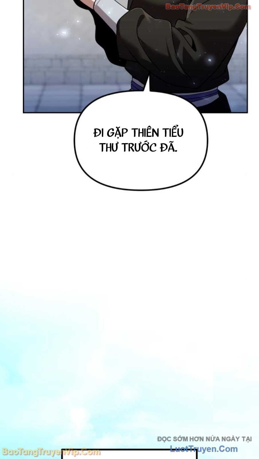 Hoạn Quan Hồi Quy: Tróc Phong Truy Nguyệt Chapter 62 - 35