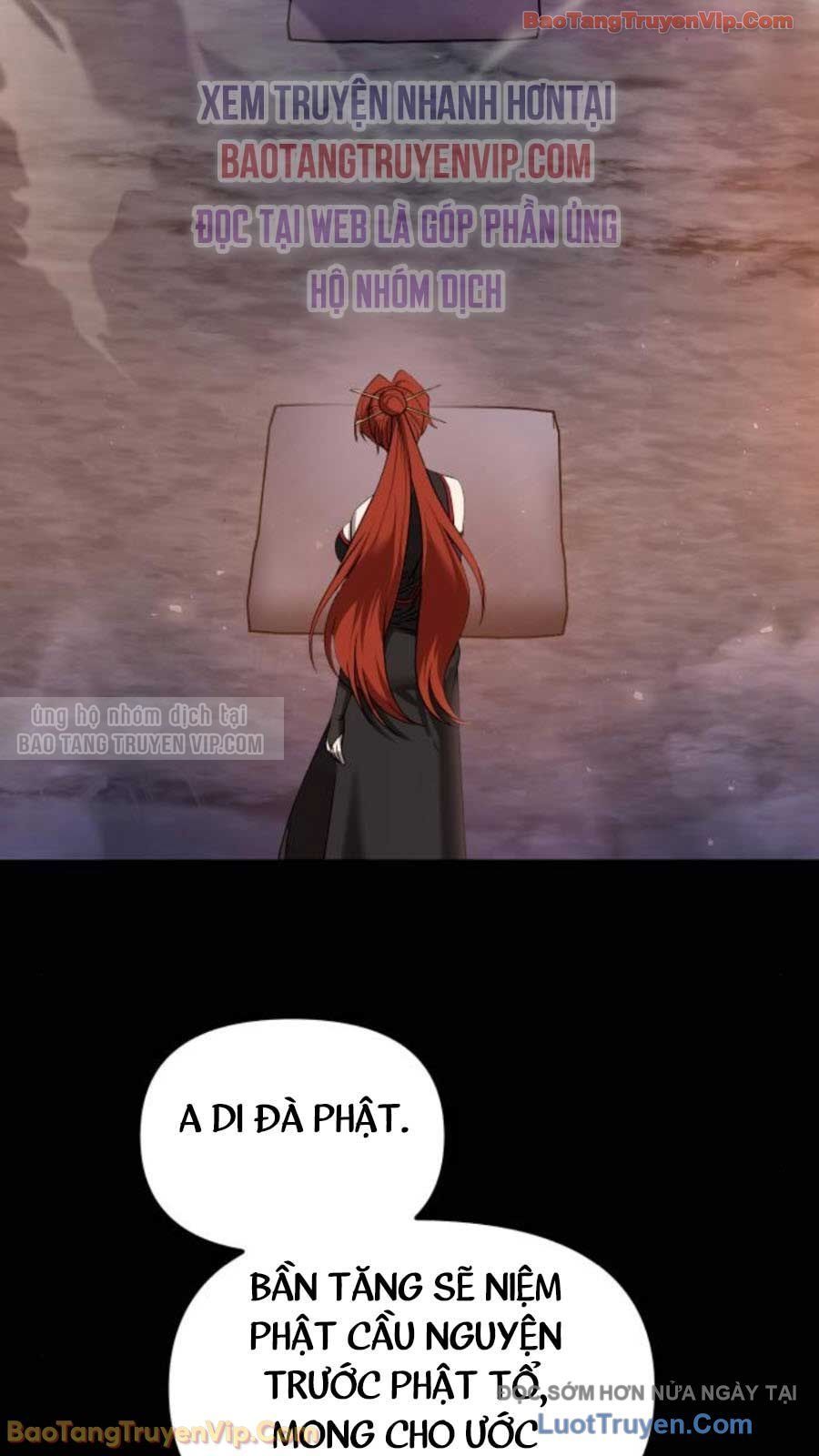 Hoạn Quan Hồi Quy: Tróc Phong Truy Nguyệt Chapter 62 - 5