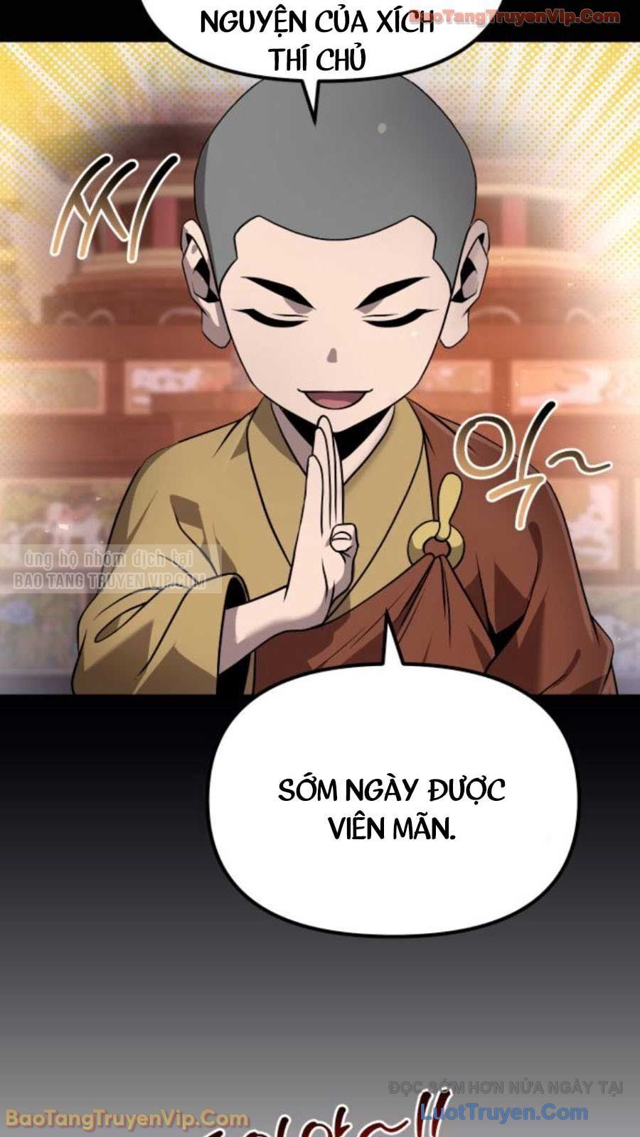 Hoạn Quan Hồi Quy: Tróc Phong Truy Nguyệt Chapter 62 - 6