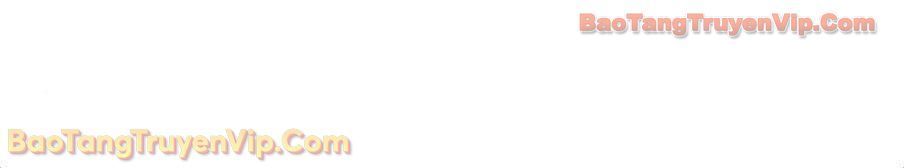 Hoạn Quan Hồi Quy: Tróc Phong Truy Nguyệt Chapter 62 - 52