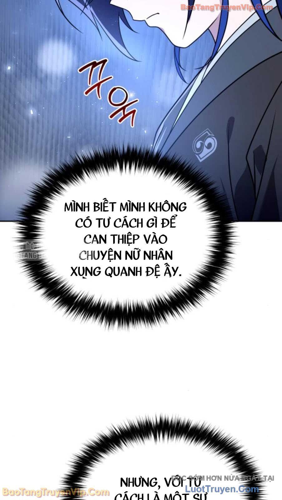 Hoạn Quan Hồi Quy: Tróc Phong Truy Nguyệt Chapter 62 - 54