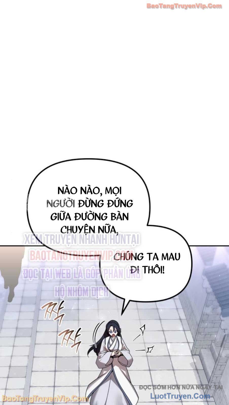 Hoạn Quan Hồi Quy: Tróc Phong Truy Nguyệt Chapter 62 - 56