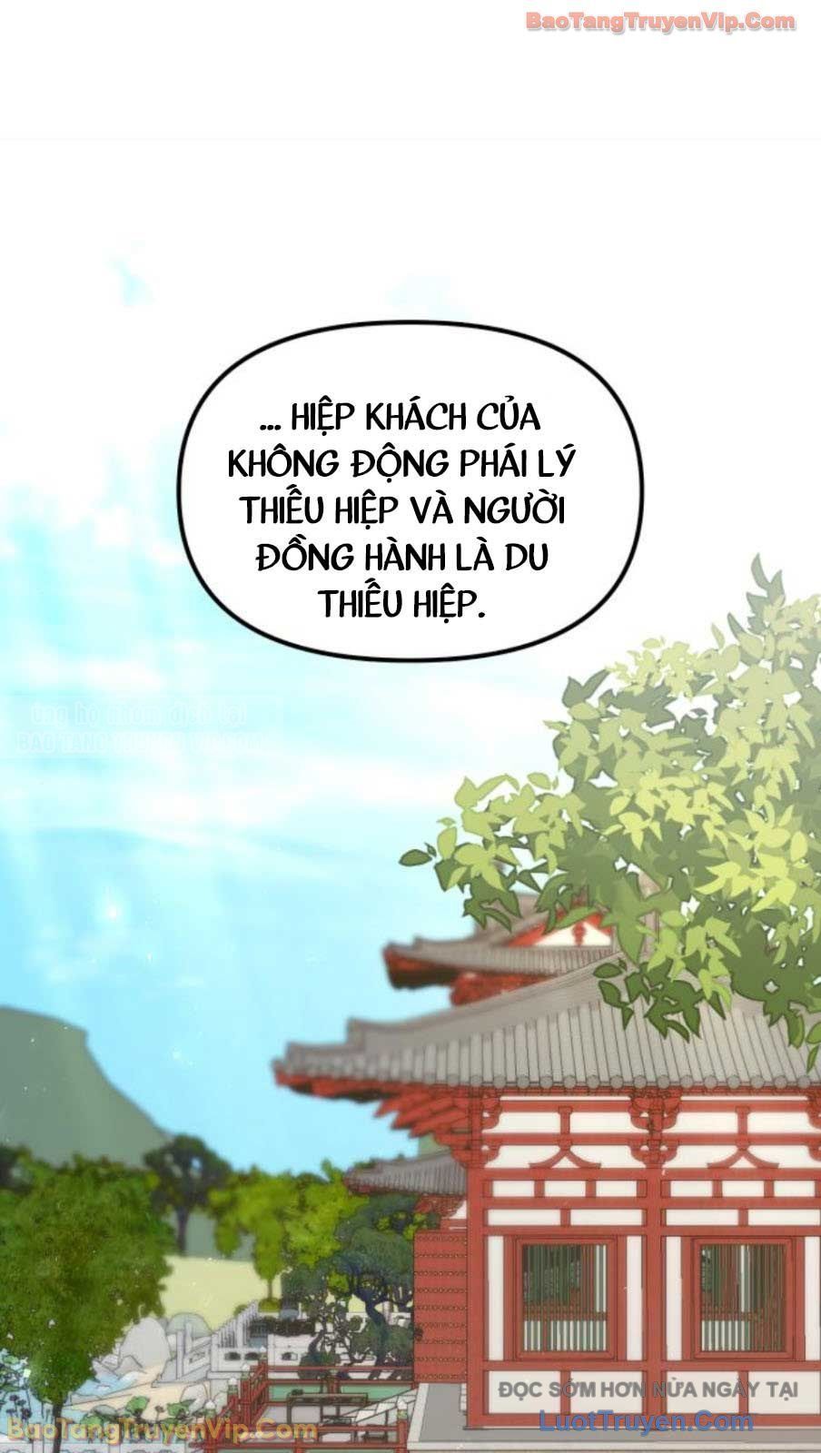 Hoạn Quan Hồi Quy: Tróc Phong Truy Nguyệt Chapter 62 - 58