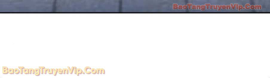 Hoạn Quan Hồi Quy: Tróc Phong Truy Nguyệt Chapter 62 - 63