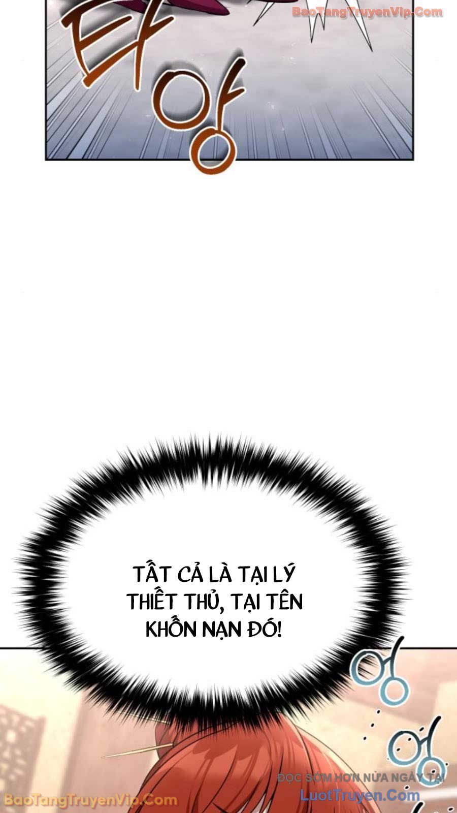 Hoạn Quan Hồi Quy: Tróc Phong Truy Nguyệt Chapter 62 - 8