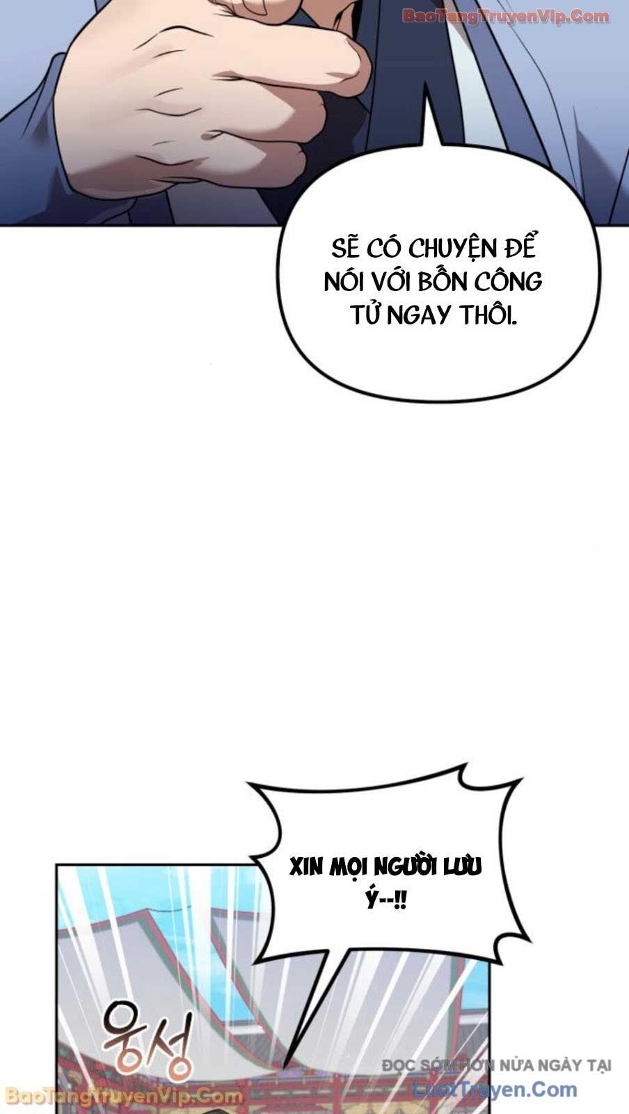 Hoạn Quan Hồi Quy: Tróc Phong Truy Nguyệt Chapter 62 - 78