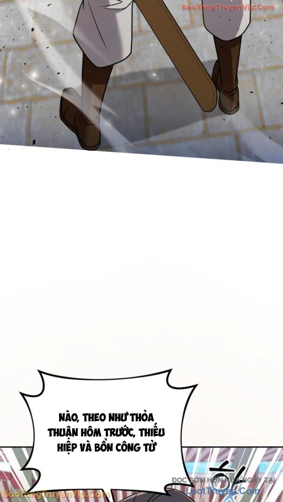 Hoạn Quan Hồi Quy: Tróc Phong Truy Nguyệt Chapter 62 - 82