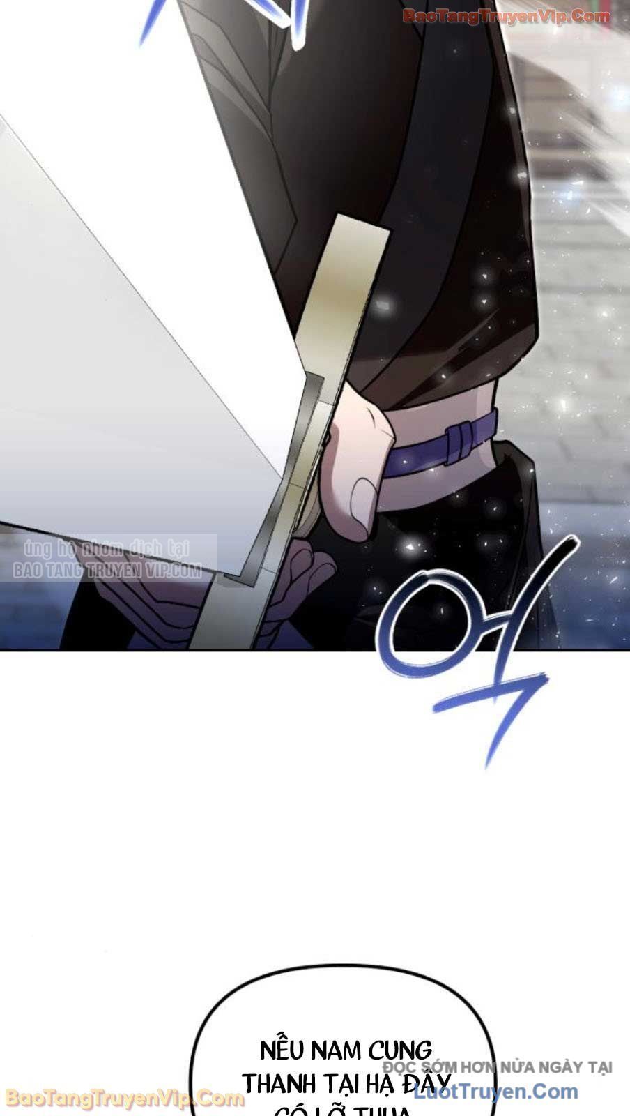 Hoạn Quan Hồi Quy: Tróc Phong Truy Nguyệt Chapter 62 - 88