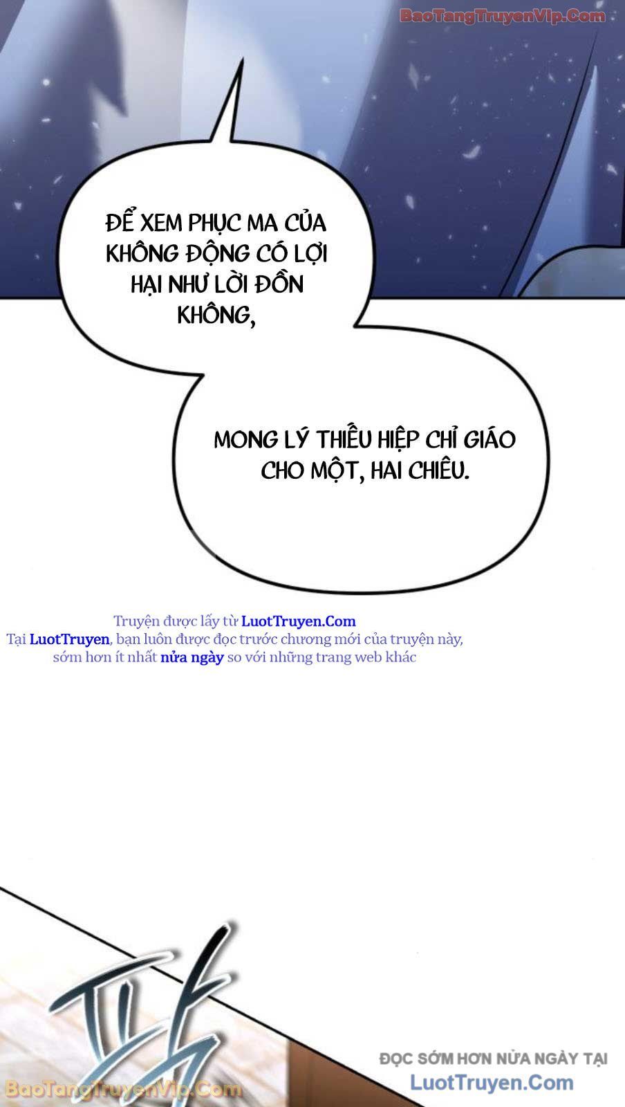 Hoạn Quan Hồi Quy: Tróc Phong Truy Nguyệt Chapter 62 - 93