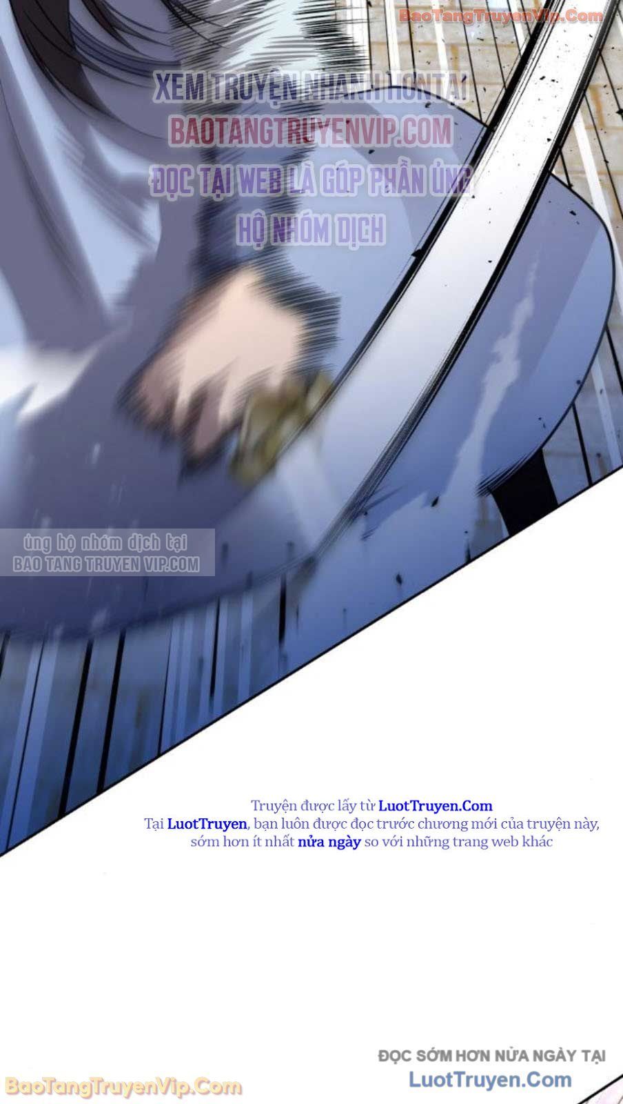Hoạn Quan Hồi Quy: Tróc Phong Truy Nguyệt Chapter 62 - 97