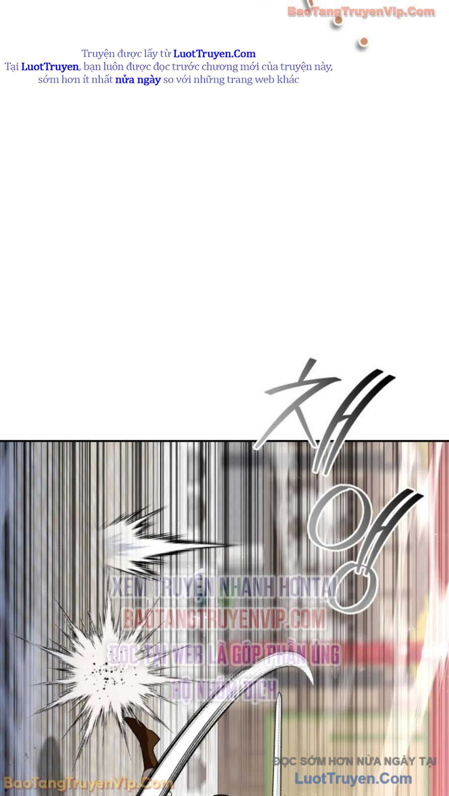 Hoạn Quan Hồi Quy: Tróc Phong Truy Nguyệt Chapter 62 - 99