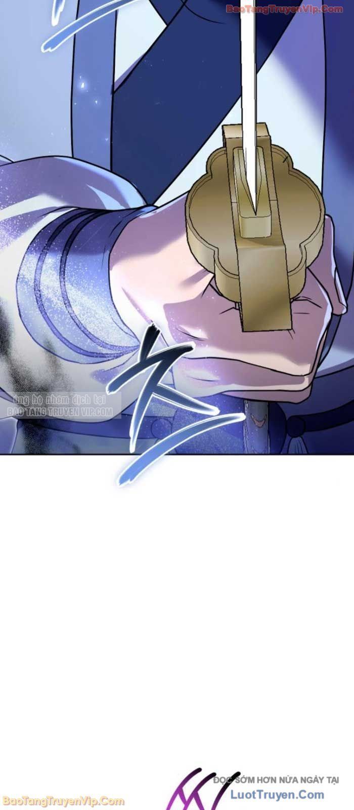 Hoạn Quan Hồi Quy: Tróc Phong Truy Nguyệt Chapter 63 - 2