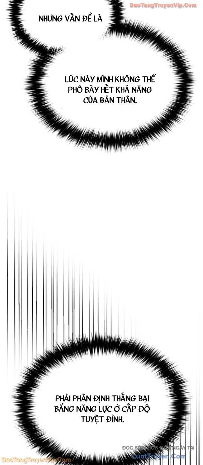 Hoạn Quan Hồi Quy: Tróc Phong Truy Nguyệt Chapter 63 - 11