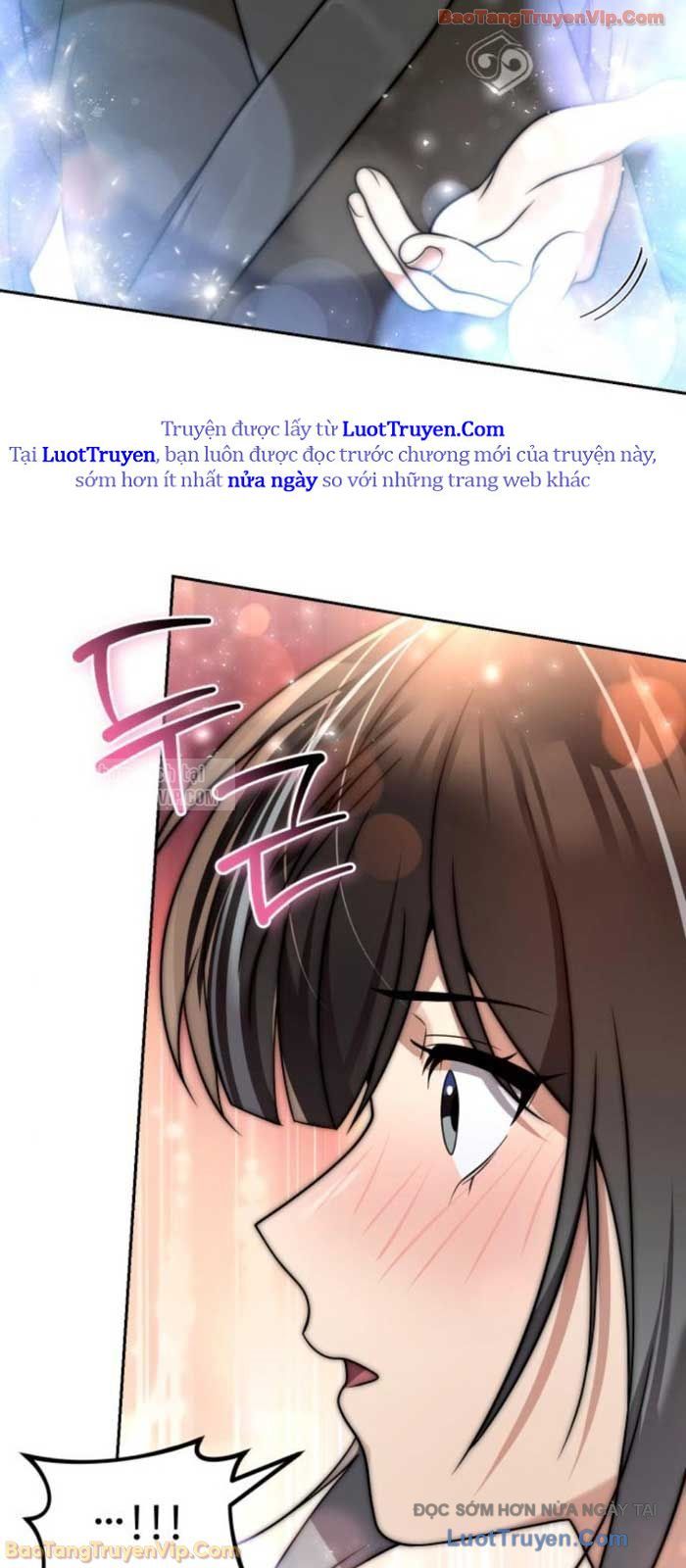 Hoạn Quan Hồi Quy: Tróc Phong Truy Nguyệt Chapter 63 - 101