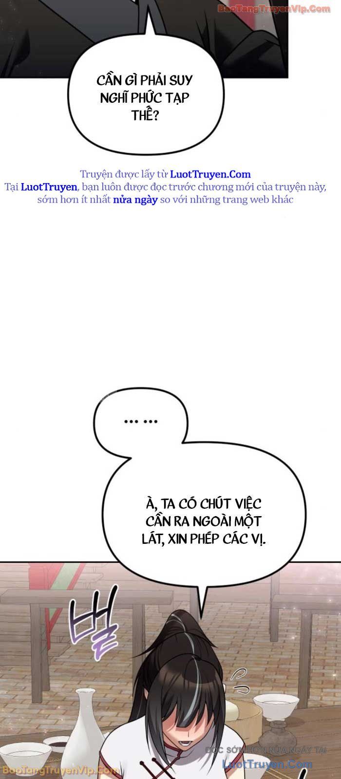 Hoạn Quan Hồi Quy: Tróc Phong Truy Nguyệt Chapter 63 - 103