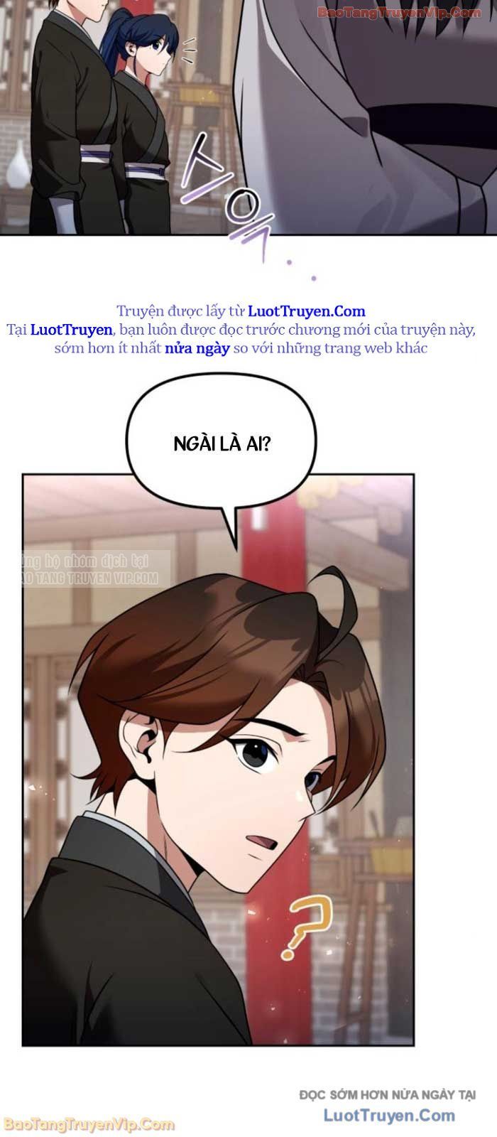 Hoạn Quan Hồi Quy: Tróc Phong Truy Nguyệt Chapter 63 - 108