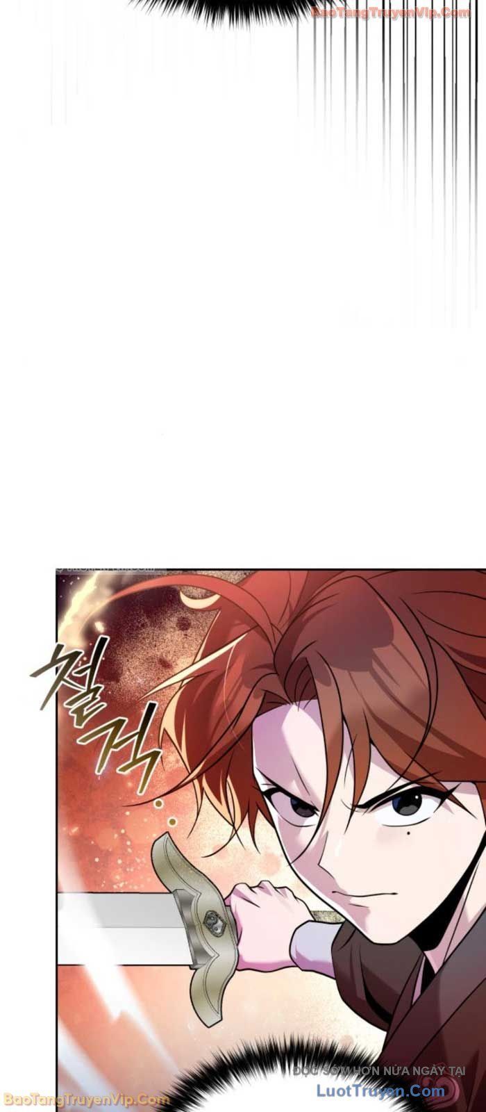Hoạn Quan Hồi Quy: Tróc Phong Truy Nguyệt Chapter 63 - 12