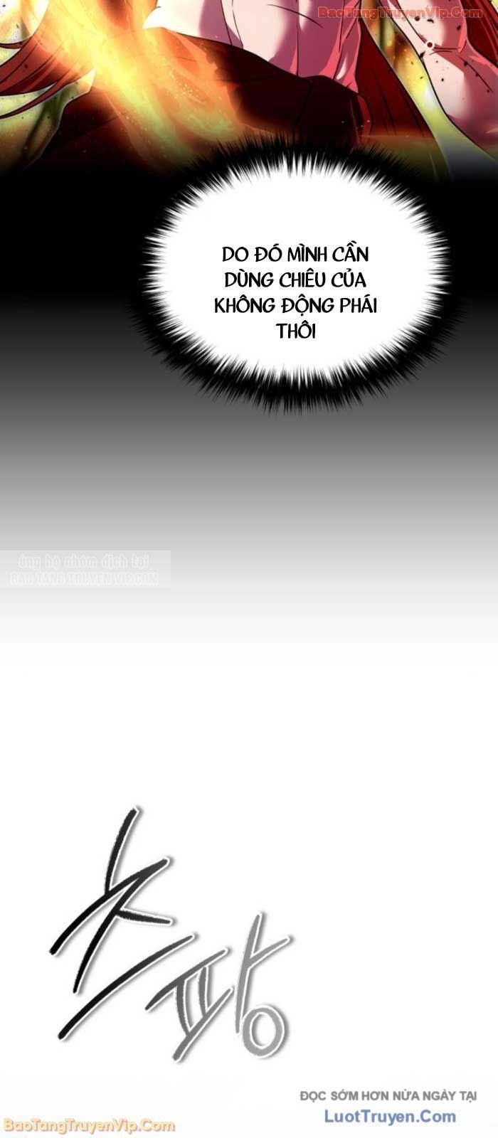 Hoạn Quan Hồi Quy: Tróc Phong Truy Nguyệt Chapter 63 - 14