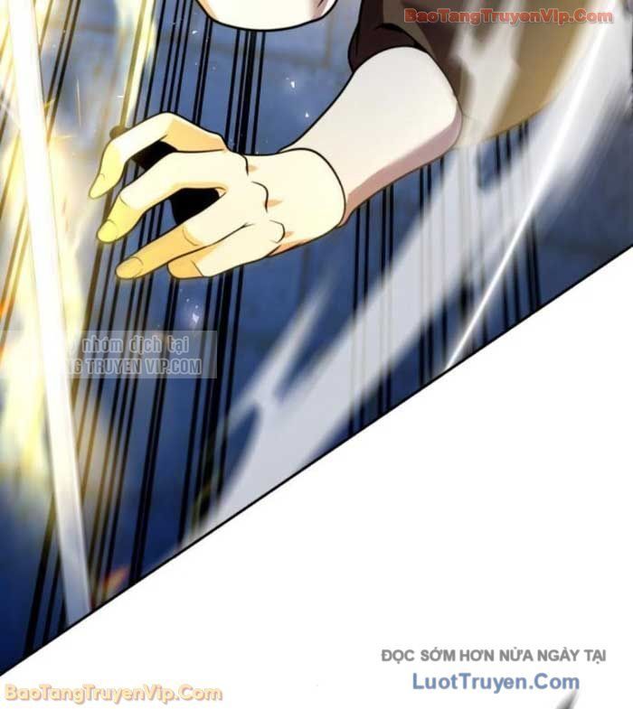 Hoạn Quan Hồi Quy: Tróc Phong Truy Nguyệt Chapter 63 - 16