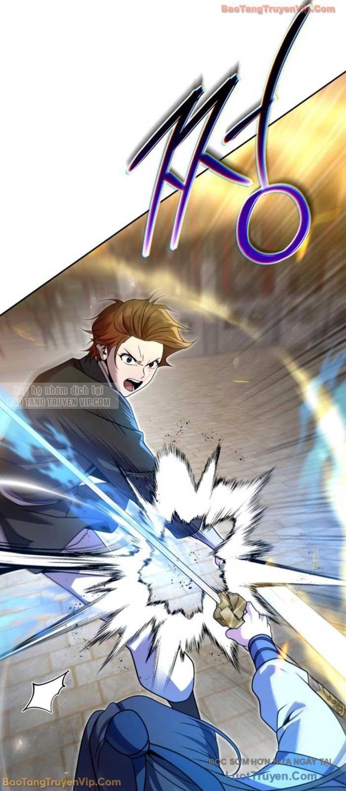 Hoạn Quan Hồi Quy: Tróc Phong Truy Nguyệt Chapter 63 - 17