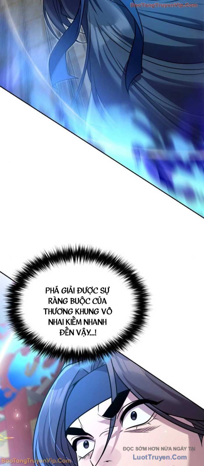 Hoạn Quan Hồi Quy: Tróc Phong Truy Nguyệt Chapter 63 - 18