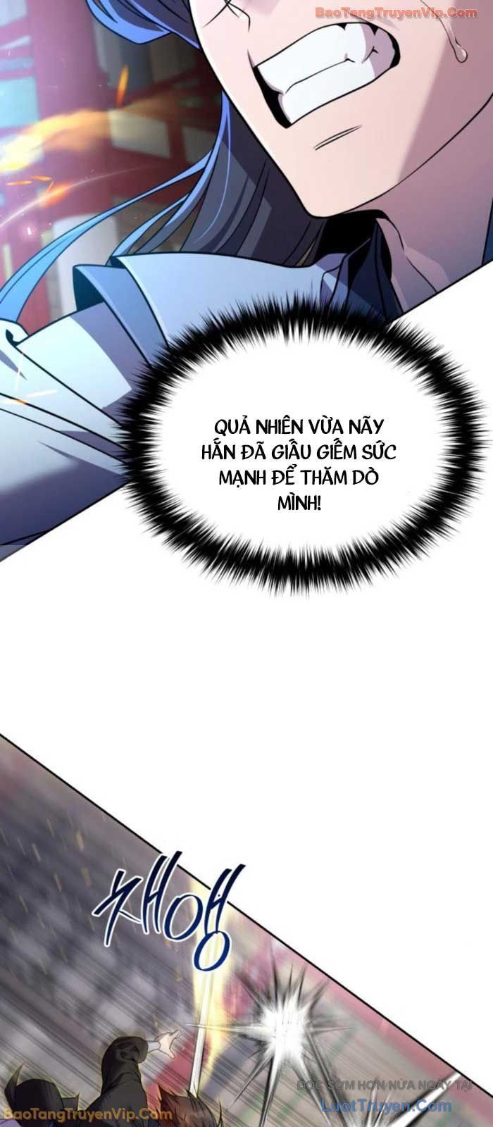 Hoạn Quan Hồi Quy: Tróc Phong Truy Nguyệt Chapter 63 - 19