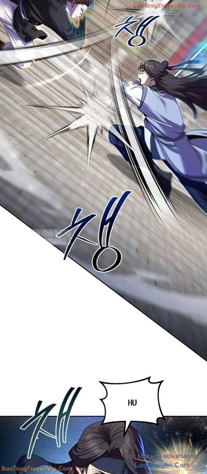Hoạn Quan Hồi Quy: Tróc Phong Truy Nguyệt Chapter 63 - 20