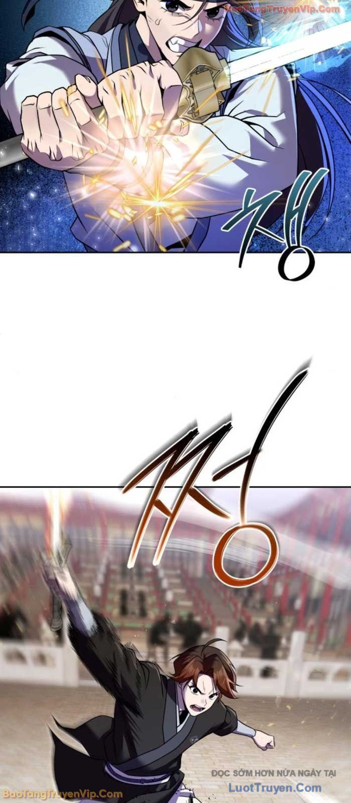 Hoạn Quan Hồi Quy: Tróc Phong Truy Nguyệt Chapter 63 - 21