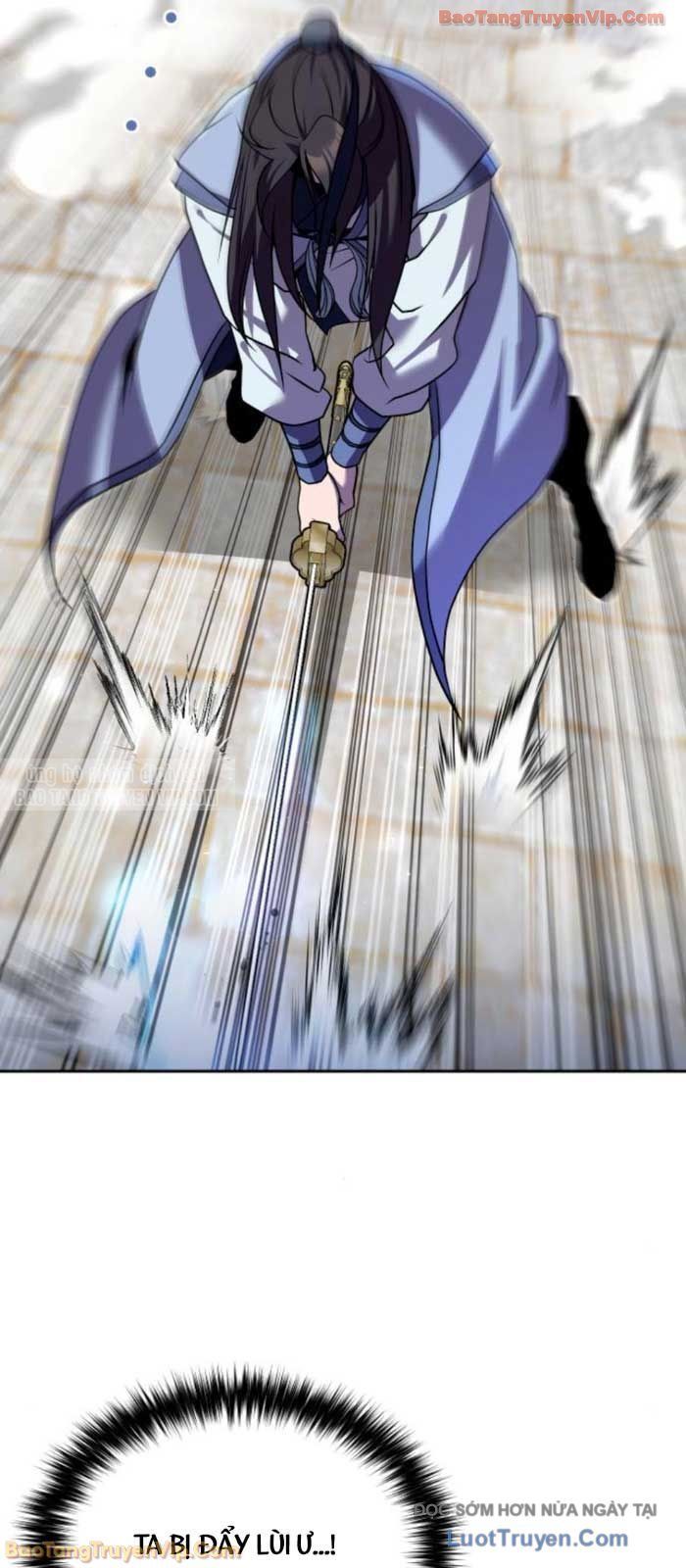 Hoạn Quan Hồi Quy: Tróc Phong Truy Nguyệt Chapter 63 - 23