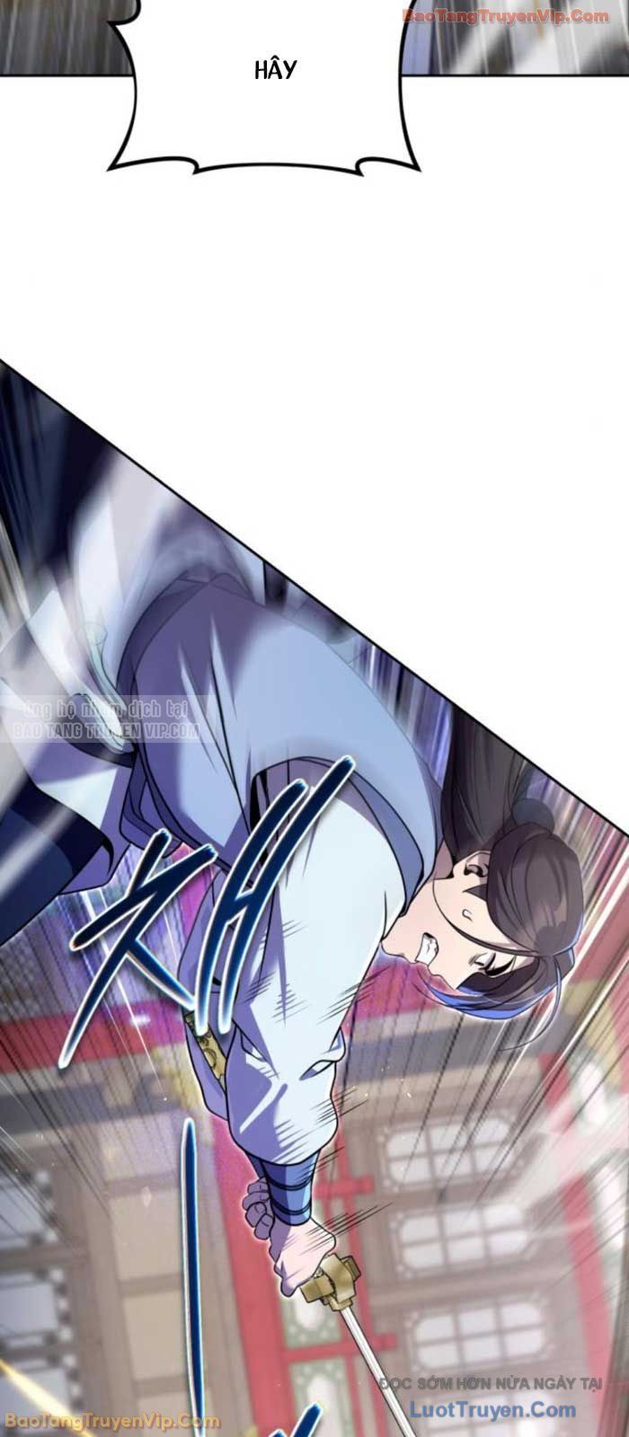 Hoạn Quan Hồi Quy: Tróc Phong Truy Nguyệt Chapter 63 - 28