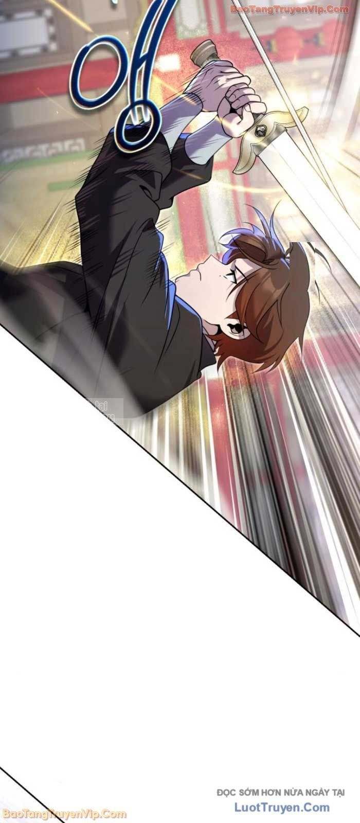 Hoạn Quan Hồi Quy: Tróc Phong Truy Nguyệt Chapter 63 - 29