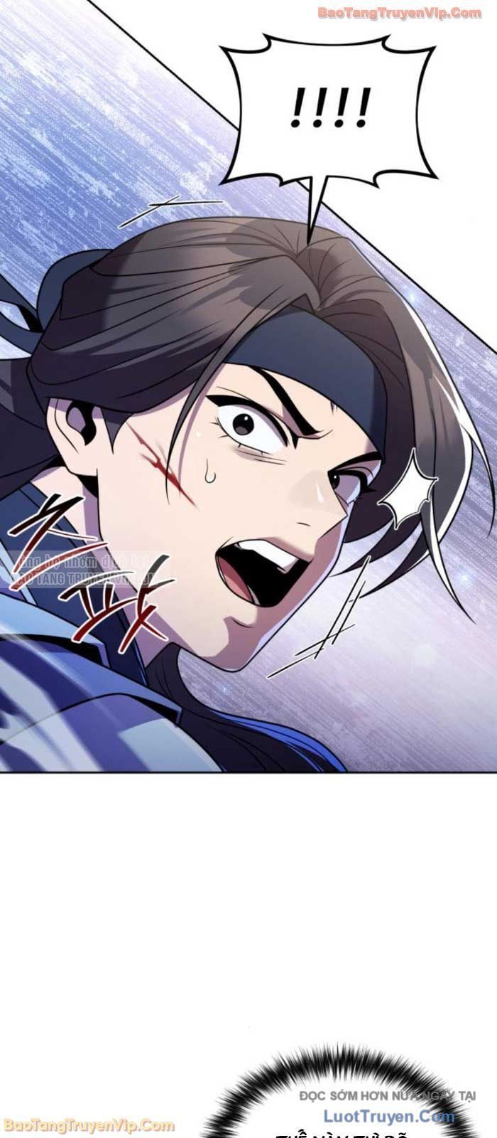 Hoạn Quan Hồi Quy: Tróc Phong Truy Nguyệt Chapter 63 - 30