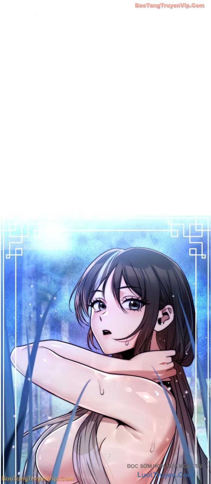 Hoạn Quan Hồi Quy: Tróc Phong Truy Nguyệt Chapter 63 - 4